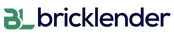 BrickLender Logo